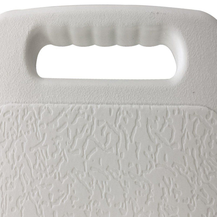 Hocker Mobiclinic San Fermín Bad/Dusche Antirutsch (Restauriert A+)