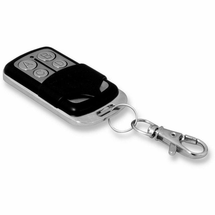 Fernbedienung für die Garage (Restauriert B)