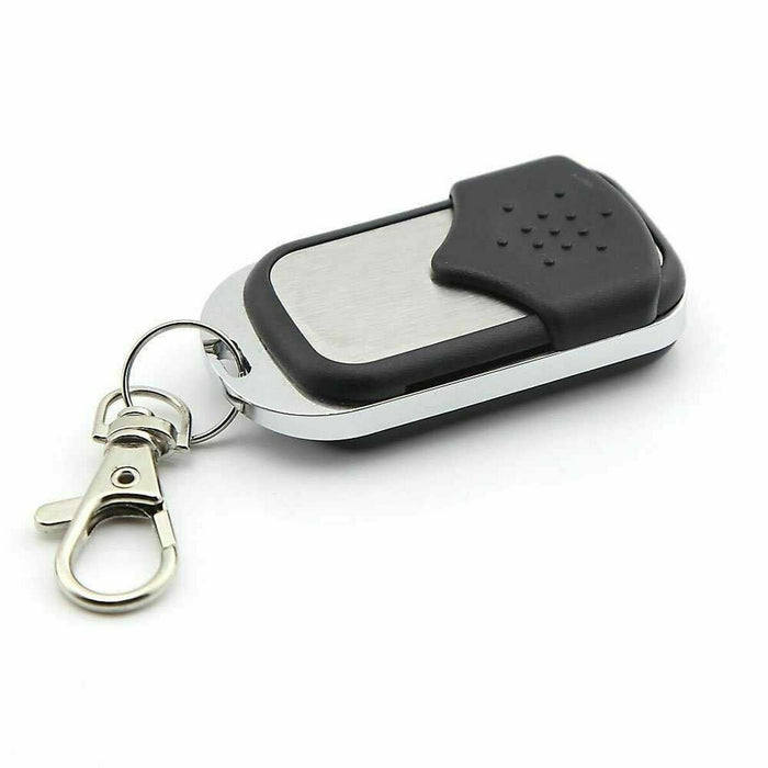 Fernbedienung für die Garage (Restauriert B)