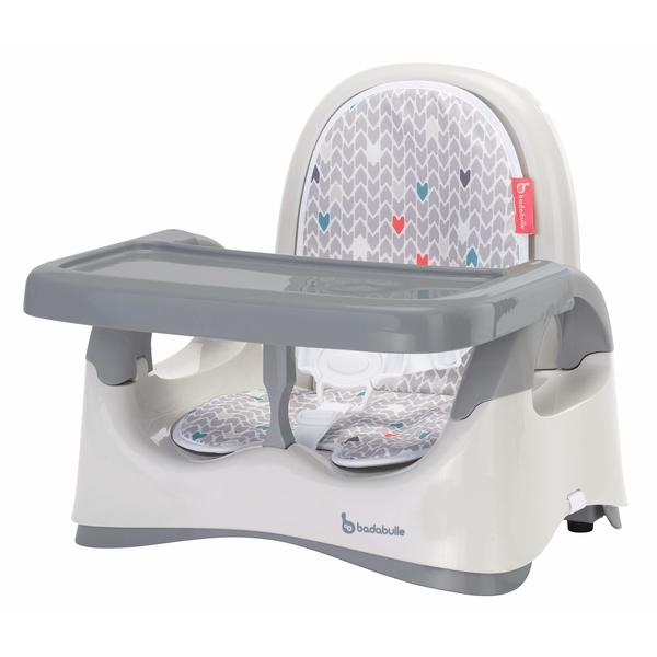 Aufzug Badabulle B009008 (Refurbished B)