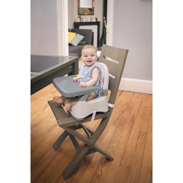 Aufzug Badabulle B009008 (Refurbished B)