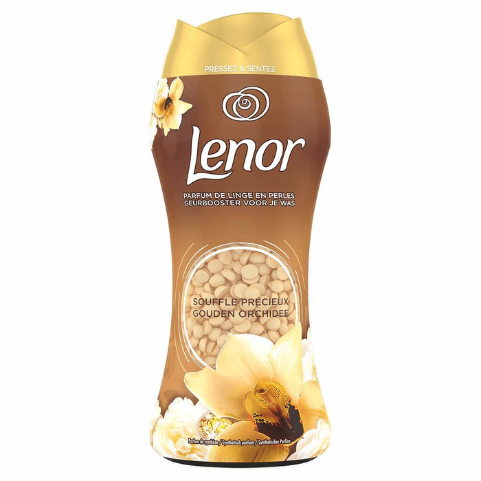 Kapseln Lenor ‎ (210 g) (Restauriert C)