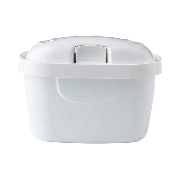 Filter Aqualogis Pure+ Filter-Karaffe Brita Maxtra (Refurbished B)