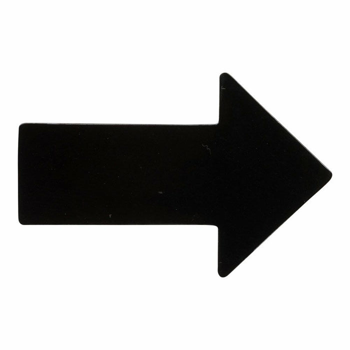 Magnet 14120144 Pfeile (Restauriert A+)