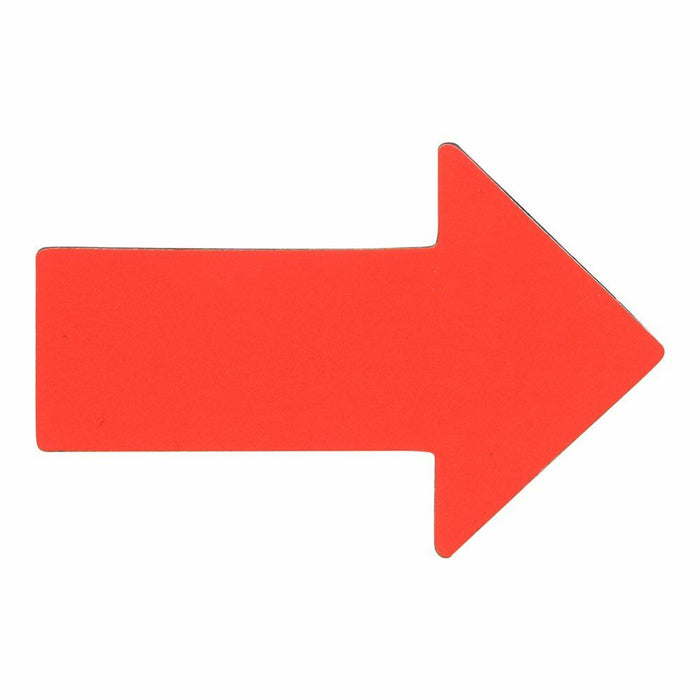 Magnet 14120144 Pfeile (Restauriert A+)