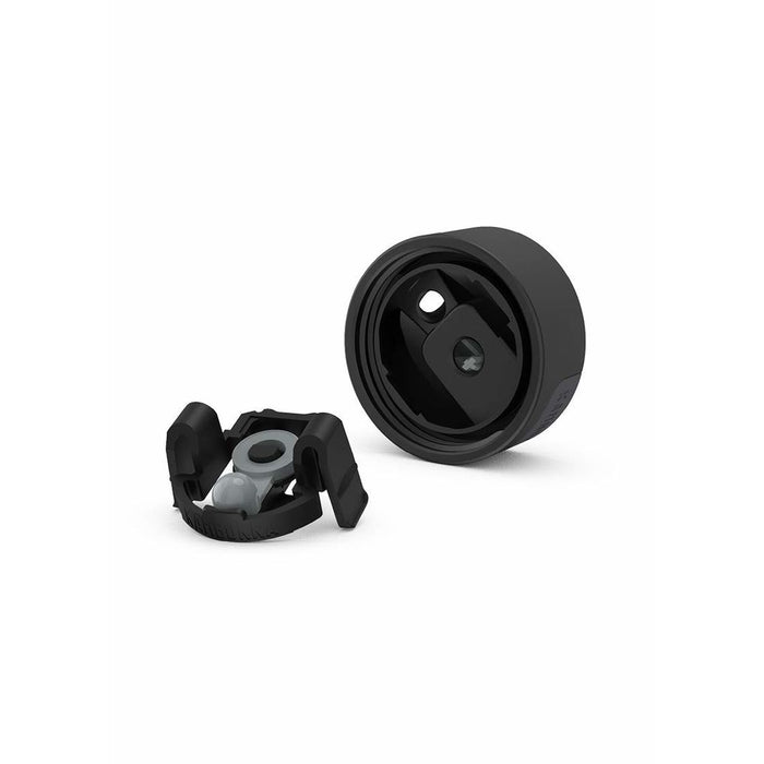 Thermosflasche ‎Kambukka Olympus Edelstahl (300 ml) (Restauriert A+)