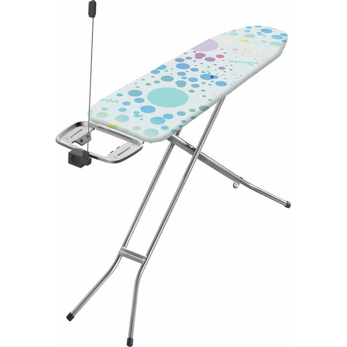 Bügelbrett Vileda (114 x 34 cm) (Restauriert D)