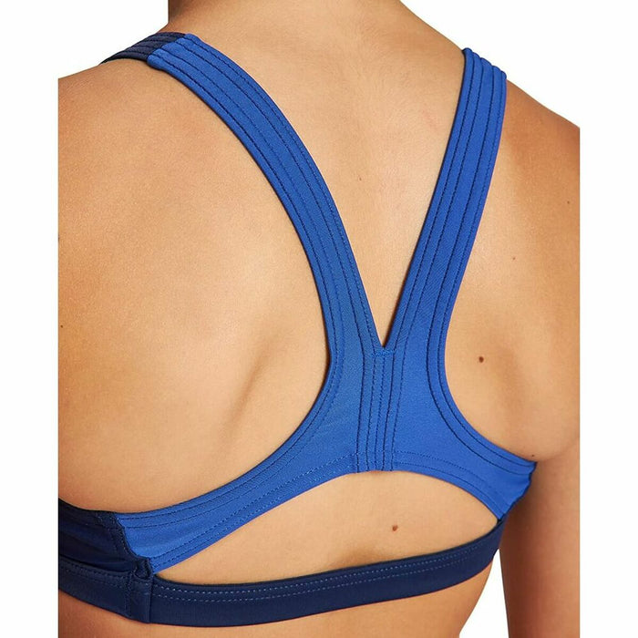 Bikini Arena   (Größe 7 Jahre) (Restauriert A+)