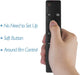 BN59-01260A BN59-01259B für Samsung Fernbedienung tv Smart TV 4K Ultra HDTV Fernbedienung BN59-01259E BN59-01265A BN59-01241A RMCSPK1AP2 TV-Fernbedienung