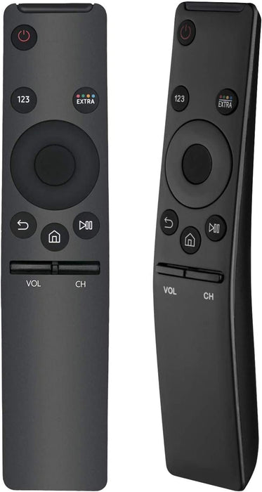 BN59-01260A BN59-01259B für Samsung Fernbedienung tv Smart TV 4K Ultra HDTV Fernbedienung BN59-01259E BN59-01265A BN59-01241A RMCSPK1AP2 TV-Fernbedienung