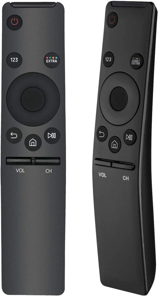 BN59-01260A BN59-01259B für Samsung Fernbedienung tv Smart TV 4K Ultra HDTV Fernbedienung BN59-01259E BN59-01265A BN59-01241A RMCSPK1AP2 TV-Fernbedienung