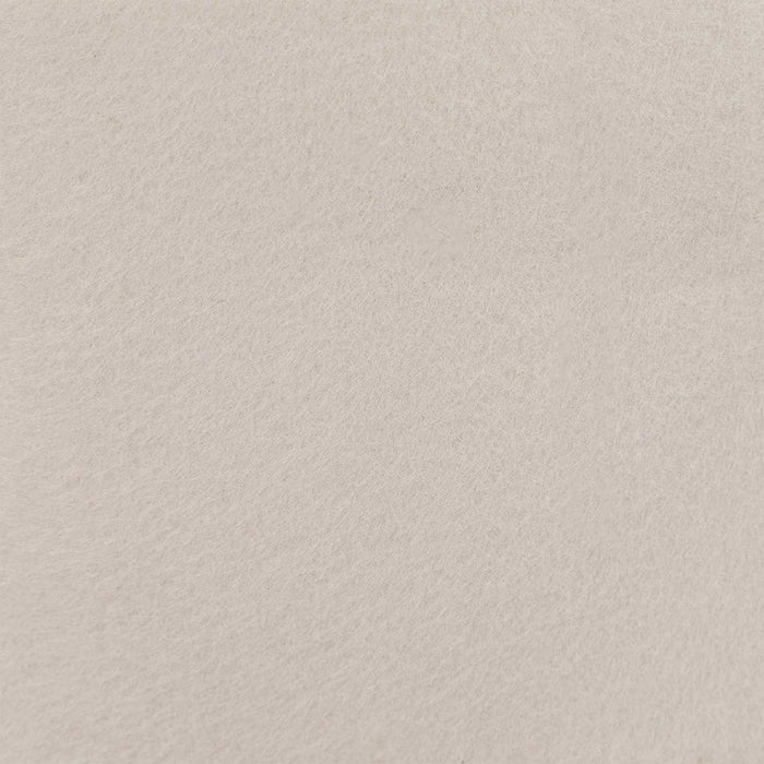 Baby Windel Caddy, 11 Fächer, entnehmbare Trenner, tragbare Filztasche, Auto & Wickeltisch Organizer, beige