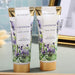  Bade Geschenkset für Frauen 10tlg. Lavender Duft Geburtstaggeschenk Damen Wellness set für Frauen Handcreme, Duschgel, Schaumbad, Bodylotion