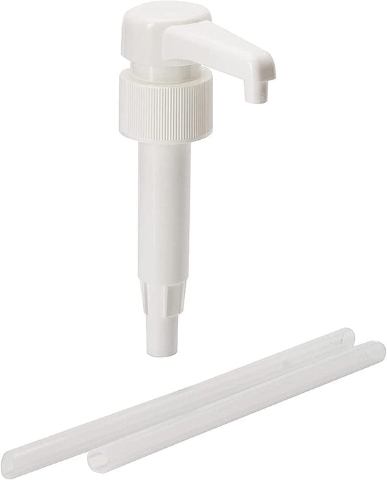Best Body Nutrition Dosierpumpe für 1000 ml Flaschen, 1 Stück