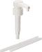 Best Body Nutrition Dosierpumpe für 1000 ml Flaschen, 1 Stück