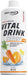 Best Body Nutrition Vital Drink ZEROP® - A-C-E, Original Getränkekonzentrat - Sirup - zuckerfrei, 1:80 ergibt 80 Liter Fertiggetränk, 1000 ml