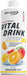 Best Body Nutrition Vital Drink ZEROP® - Brazilian Sun, Original Getränkekonzentrat - Sirup - zuckerfrei, 1:80 ergibt 80 Liter Fertiggetränk, 1000 ml