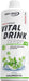 Best Body Nutrition Vital Drink ZEROP® - Waldmeister, Original Getränkekonzentrat - Sirup - zuckerfrei, 1:80 ergibt 80 Liter Fertiggetränk, 1000 ml