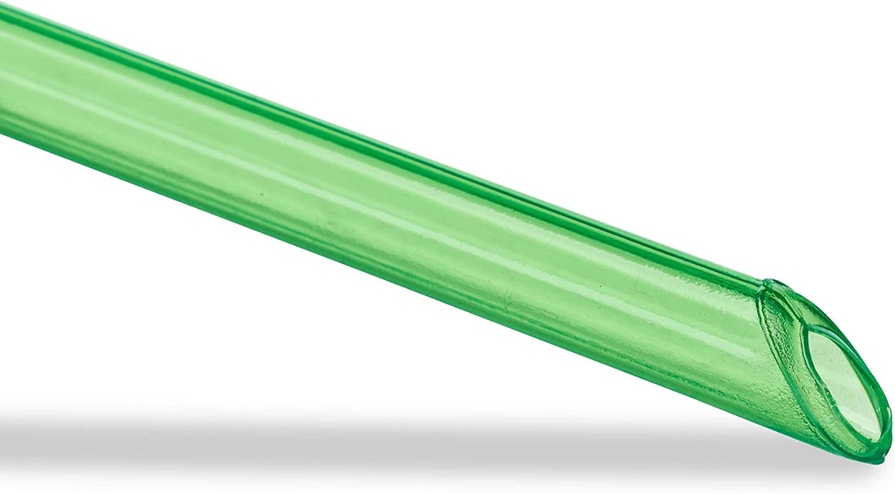 Bewässerungskugeln, 4er Set, Dosierte Bewässerung, 2 Wochen, Versenkbar, Topfpflanzen, Deko, Kunststoff, Grün, PVC, Standard