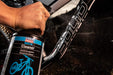 Bike Cleaner | 1 L | Fahrradpflege | Fahrradreiniger | Lackpflege 