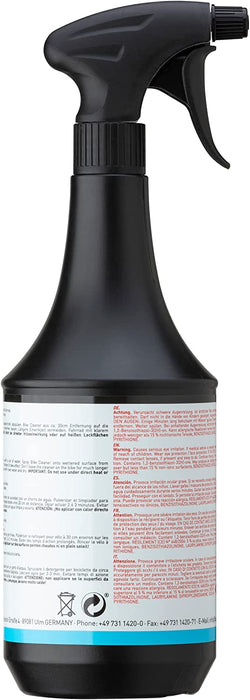 Bike Cleaner | 1 L | Fahrradpflege | Fahrradreiniger | Lackpflege 