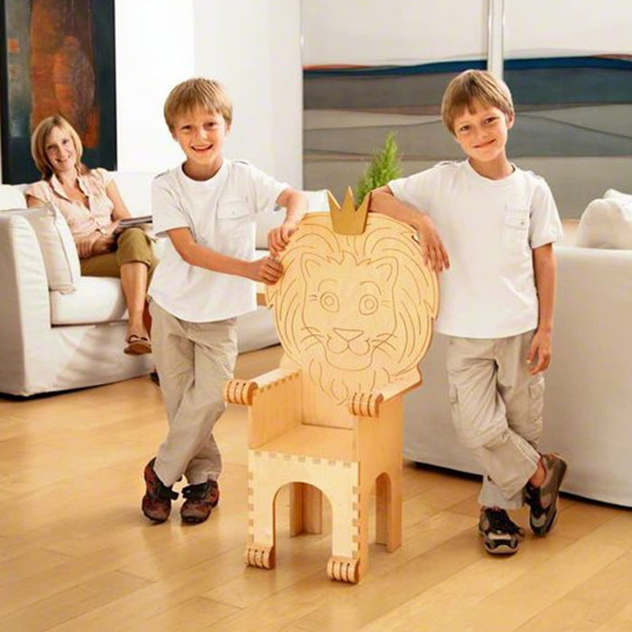 Bosch Home and Garden Oberfräse (3 x Spannzange, Fräser, Parallelanschlag, Absaugadapter, Koffer (1400 W)) Grün