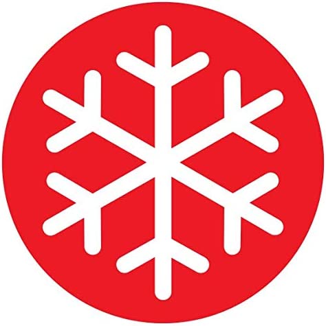 Brennenstuhl Verlängerungskabel (10m Kabel in rot, für kurzfristigen Einsatz im Außenbereich IP44, Stromkabel einsetzbar bis -35 °C, Öl- und UV-beständig)