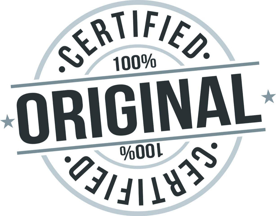 Classic Vorratsdosen Set, 5-teilig, 180 ml, 350 ml, 600 ml, 870 ml, 3,6 l, 100 % luft- und wasserdicht, Cleveres Verschluss-System, Frischhaltedosen