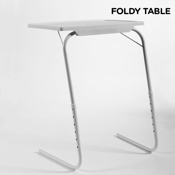 Foldy Table Klapptisch