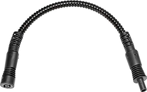 Dampfreiniger, reinigt, entfettet und desinfiziert ohne Kalkrückstände und Putzstreifen, Wassertank: ca. 250 ml, 3,5 bar max. Dampfdruck