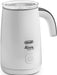 De'Longhi Alicia Latte Milchaufschäumer, weiß