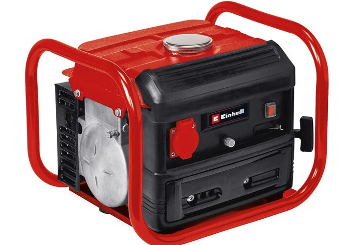 Einhell Stromerzeuger TC-PG 10/E5