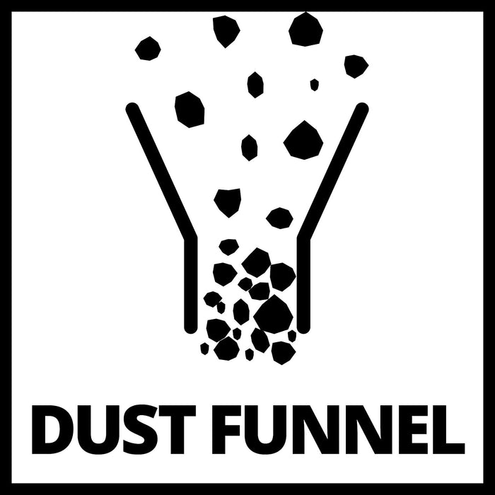 Einhell Zug-Kapp-Gehrungssäge (1800 W, 4900 min-^1, integrierte Zugfunktion, Werkstückanschlag, Spannvorrichtung, Laser, inkl. 4 Sägeblättern)
