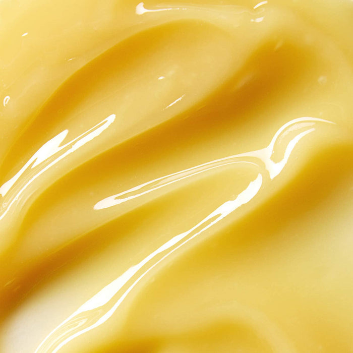 Pro Collagen Reinigungsbalsam Superreinigungsbalsam