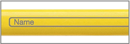 Faber-Castell - Buntstifte Colour Grip 2001, 36er Metalletui