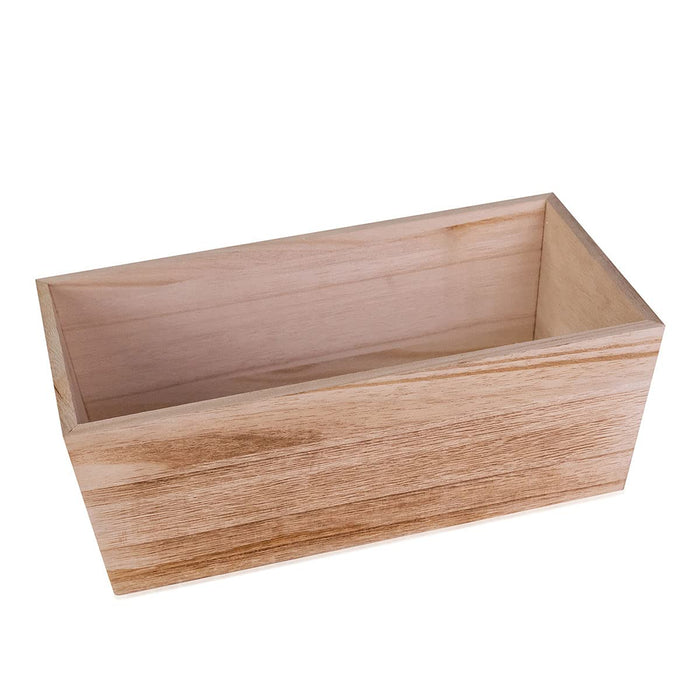 Geschenkset OLIVE im Holzkorb Bade-, SPA und Dusch Set Olive Duft – 6-teiliges Geschenk set in dekorativem Korb aus Holz,