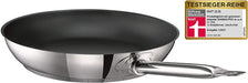 Gastrosus Bratpfanne Industar Diamas Pro, Edelstahl, 20 cm