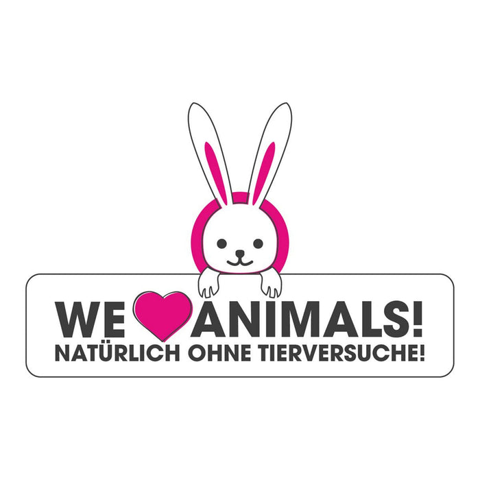 Geschenkset Coconut Seegrastruhe, Bade-, SPA und Dusch Set Kokos-Duft – Großes Geschenk set in dekorativer Truhe aus Seegras, bestes Geschenk