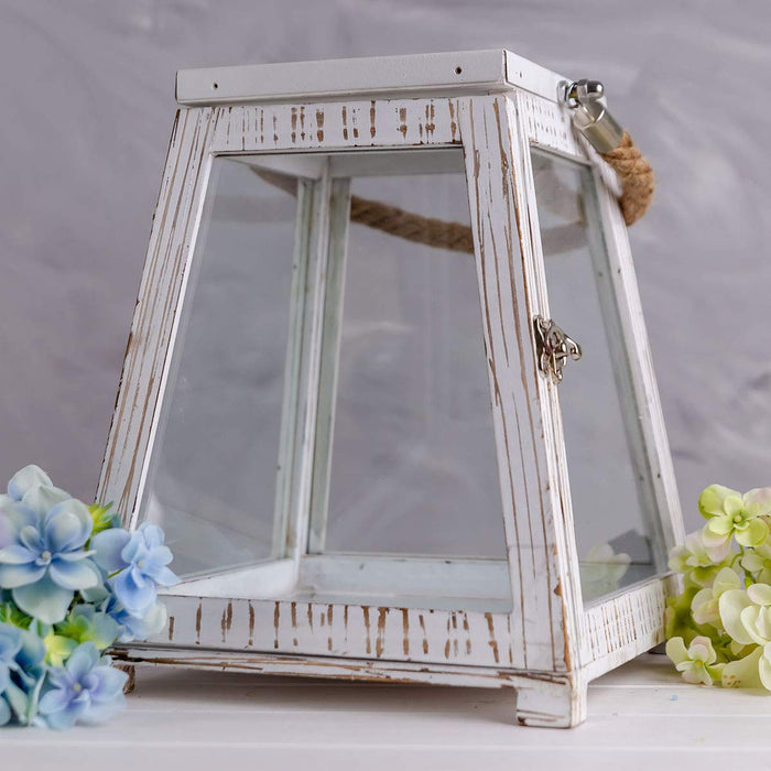 Geschenkset Secret Garden Bade Und Dusch Set Mit White Tea & Apricot Duft - 11-Teiliges Geschenk-Set