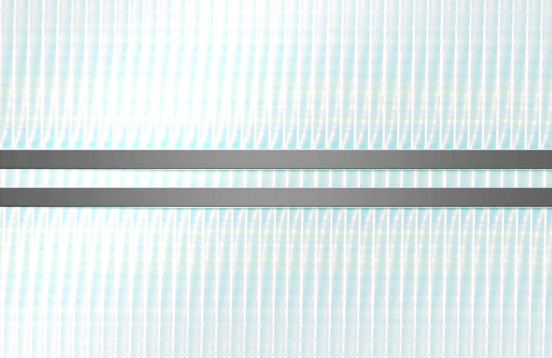 Gewerbevakuumierer, regulierbare Vakuumstärke (f. weiche Lebensmittel), Beutel und Rollen bis 40cm Breite, starke Vakuumpumpe 20L/Minute