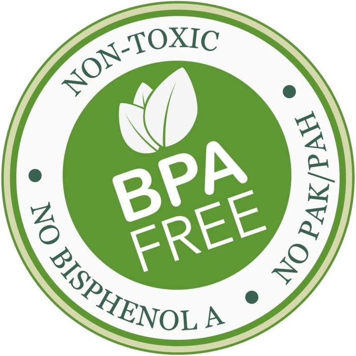 Glas Wasserkocher,1.7 Liter, 2200 Watt, LED Innenbeleuchtung, 360° Basis, Sieger Preis/Leistung Haus & Garten Test 02/2019, 1.7 liters