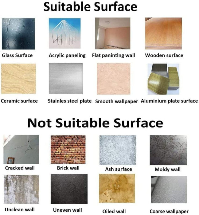  Groß Wandtattoo Löwenzahn, Lila Wandsticker für Kinderzimmer Mädchen, Wandtattoo Pusteblume für Schlafzimmer, Schmetterling Pflanzen Blumen 