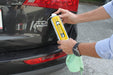 Innotec Seal and Bond Remover Reinigungsmittel 500 ml Spraydose - Klebstoff- & Dichtmassenentferner
