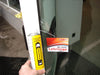 Innotec Seal and Bond Remover Reinigungsmittel 500 ml Spraydose - Klebstoff- & Dichtmassenentferner