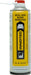 Innotec Seal and Bond Remover Reinigungsmittel 500 ml Spraydose - Klebstoff- & Dichtmassenentferner