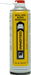 2 Stück Innotec Seal and Bond Remover Klebstoff- & Dichtmassenentferner - Reinigungsmittel 500 ml Spraydose - Entfernen von Klebstoffresten