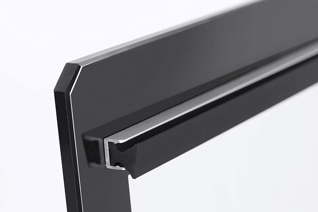 Kammervakuumierer aus Edelstahl, 3L Vakuumkammer 70 Liter Minute, doppelte Schweißnaht, einstellbare Vakuum- und Schweißzeit