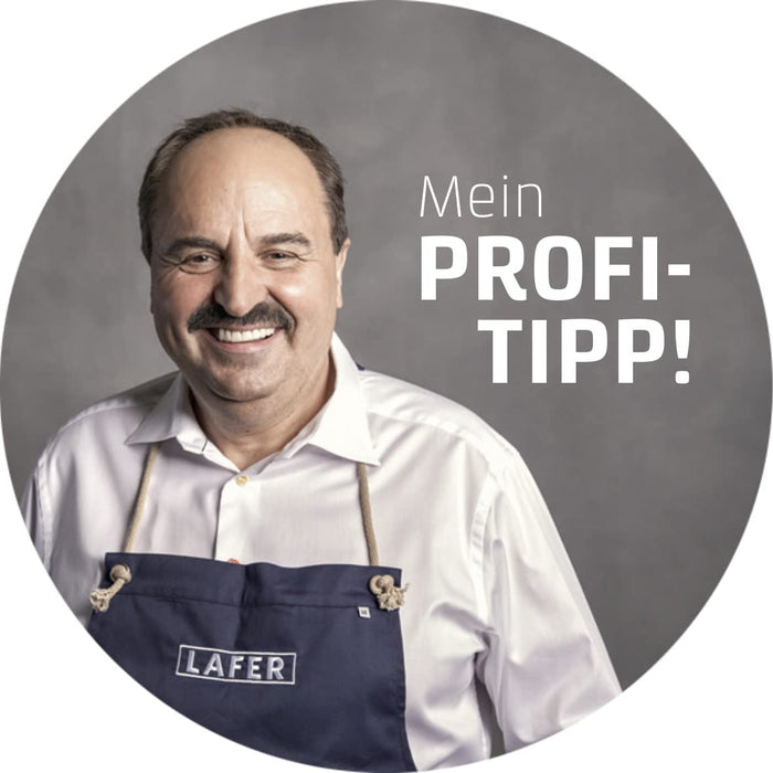 Kammervakuumierer aus Edelstahl, 3L Vakuumkammer 70 Liter Minute, doppelte Schweißnaht, einstellbare Vakuum- und Schweißzeit