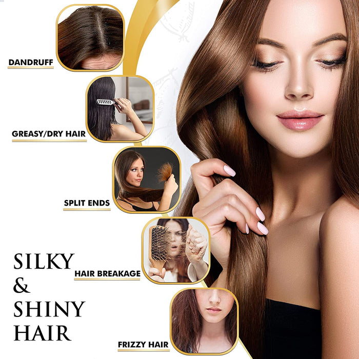 Jojobaöl Bio Kaltgepresst 100% Rein Gold 120ml für Haut Haare Nägel Gesichtsöl Körperöl Vegan Hexanfreies Bio Jojoba öl Anti-Aging Anti-Falten