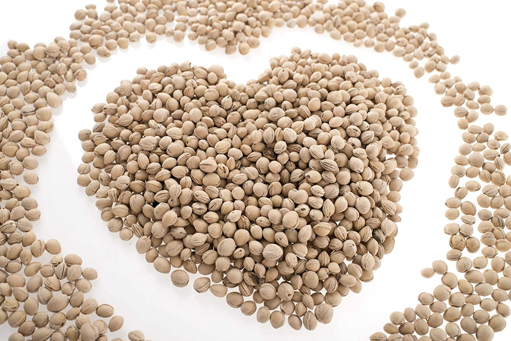 Kirschkernkissen Körnerkissen groß Wärmekissen 500g Rechteck 20x25cm Öko Natur 100% Baumwolle Medi Partners Wärme + Kältetherapie Massagetherapie (Igel)